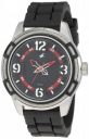 Fastrack Analog Black Dial Mens Watch-NK3157KP01 / NK3157KP01...