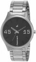 Fastrack Analog Black Men Watch 3229SM01 / 3229SM01...