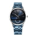 Fastrack Analog Blue Dial Mens Watch-3289KM02...