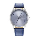 Fastrack Analog Blue Dial Mens Watch-3290SL01...