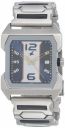 Fastrack Analog Blue Dial Mens Watch-NL1474SM05...