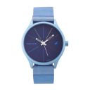 Fastrack Analog Dark Blue Dial Unisexs Watch-68031AP04...