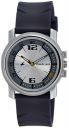 Fastrack Analog Dial Mens Watch...