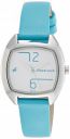Fastrack Analog Grey Dial Girls Watch-NL6162SL02/NN6162SL02...