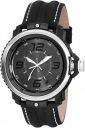Fastrack Analog Grey Dial Mens Watch-NN38017PL01/NP38017PL01...