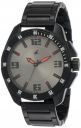 Fastrack Analog Grey Dial Mens Watch-NN3084NM01/NP3084NM01...