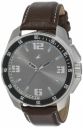 Fastrack Analog Grey Dial Mens Watch-NL3084SL02/NP3084SL02...