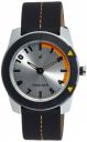 Fastrack Analog Grey Dial Mens Watch-NL3015AL01/NP3015AL01...