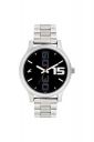 Fastrack Analog Grey Dial Mens Watch-NN3182KL52...