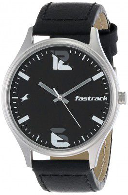 Fastrack Analog Mens Watch