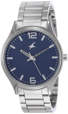 Fastrack Analog Mens Watch