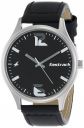 Fastrack Analog Mens Watch...