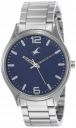 Fastrack Analog Mens Watch...