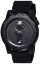Fastrack Analog Men's Watch...