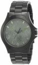 Fastrack Analog Multicolor Dial Mens Watch-3220NM01...