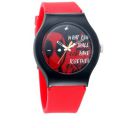 Fastrack Analog Multicolor Dial Unisex-Adult Watch-9915PP78/NQ1870QL01...