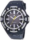 Fastrack Analog Silver Dial Mens Watch-NL9332PP06/NP9332PP06...