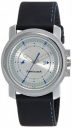 Fastrack Analog Silver Dial Mens Watch-NL3039SL01/NP3039SL01...