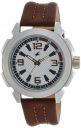 Fastrack Analog Silver Dial Mens Watch-NL3130SL01/NP3130SL01...