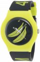 Fastrack Analog Unisex-Adult Watch...