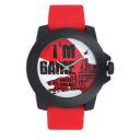 Fastrack Analog Unisex-Adult Watch...