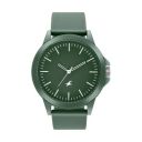 Fastrack Analog Unisex-Adult Watch...
