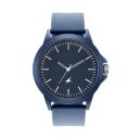 Fastrack Analog Unisex-Adult Watch...