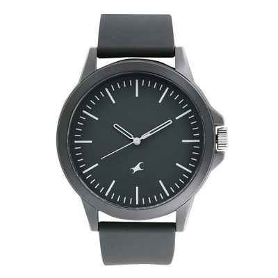 Fastrack Analog Unisex Adult Wrist Watch