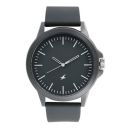 Fastrack Analog Unisex Adult Wrist Watch...