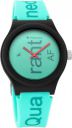 Fastrack Analog Unisex's Watch...