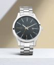 Fastrack Analog Watch - For Men 3240SM03...
