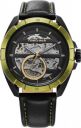 Fastrack Analog Watch - For Men NT3297KL01...