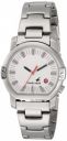Fastrack Analog White Dial Mens Watch-NL1161SM03/NP1161SM03...