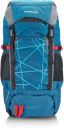 Fastrack Ascent Rucksack - 50 L (Blue)...