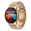 Fastrack Astor FR2 Pro Smartwatch (AMOLED Display+BT Calling)...