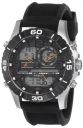 Fastrack Autumn-Winter 19 Analog-Digital Dial Mens Watch-NL38035SP03/NP38035SP03...