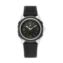 Fastrack Autumn-Winter 20 Analog Multicolor Dial Mens Watch-3225KP01/NP3225KP01...
