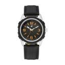 Fastrack Autumn-Winter 20 Analog Multicolor Dial Mens Watch-3225KL01/NP3225KL01...
