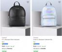  Fastrack Backpacks Starts ₹489...