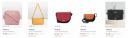 Fastrack Bags Starts ₹406...