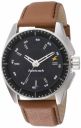 Fastrack Black Magic Analog Black Dial Mens Watch NM3089SL05/NN3089SL05/NP3089SL05...