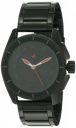Fastrack Black Magic Analog Dial Mens Watch-NL3089NM01/NP3089NM01...