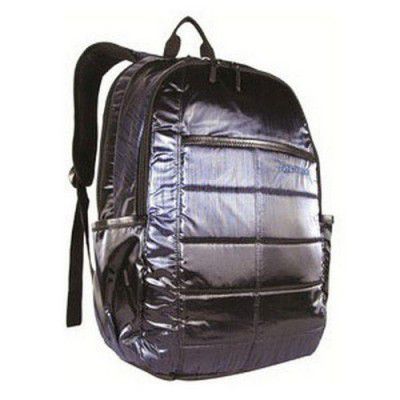 Fastrack Blue Casual Backpack (A0312NBL01)