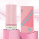Fastrack Bold Beat for Girls Eau de Parfum - 100 ml (For Women)...