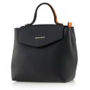 Fastrack Bryant Womens Shoulder Bag...