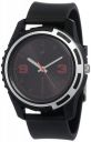 Fastrack Casual Analog Black Dial Mens Watch NM3114PP03/NN3114PP03...