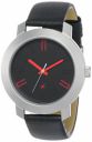 Fastrack Casual Analog Black Dial Mens Watch-NL3120SL02/NP3120SL02...