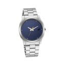 Fastrack Casual Analog Blue Dial Mens Watch-3255SM01...