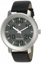 Fastrack Casual Analog Grey Dial Mens Watch-NL3121SL02/NP3121SL02...