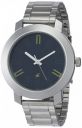 Fastrack Casual Analog Navy Blue Dial Mens Watch-NL3120SM02/NP3120SM02...